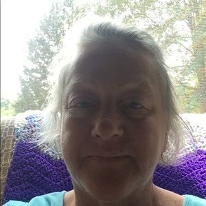 Meet your Posher, Suzy